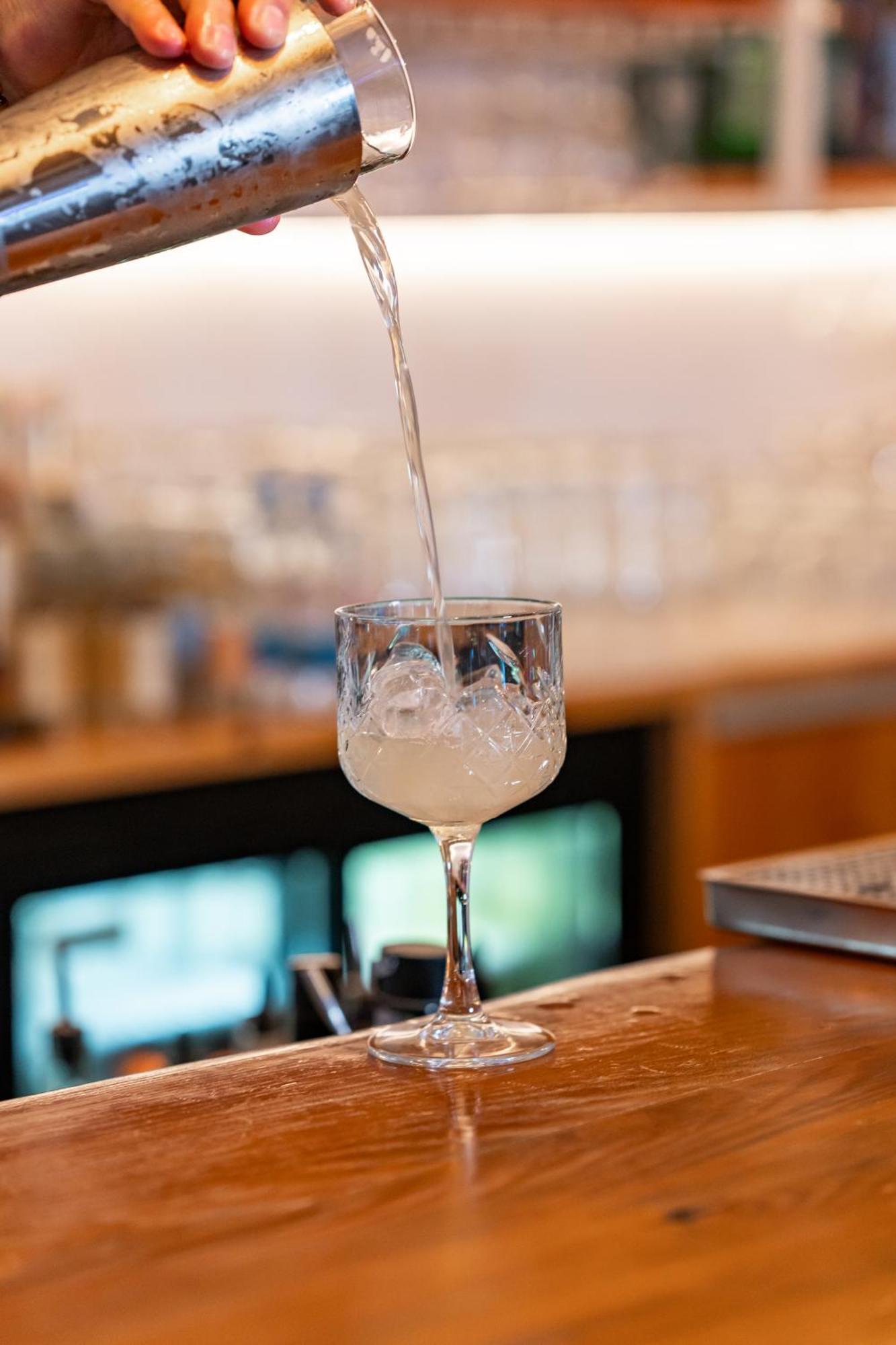 Blue Harbour Boutique Aparthotel Ayia Napa Ngoại thất bức ảnh